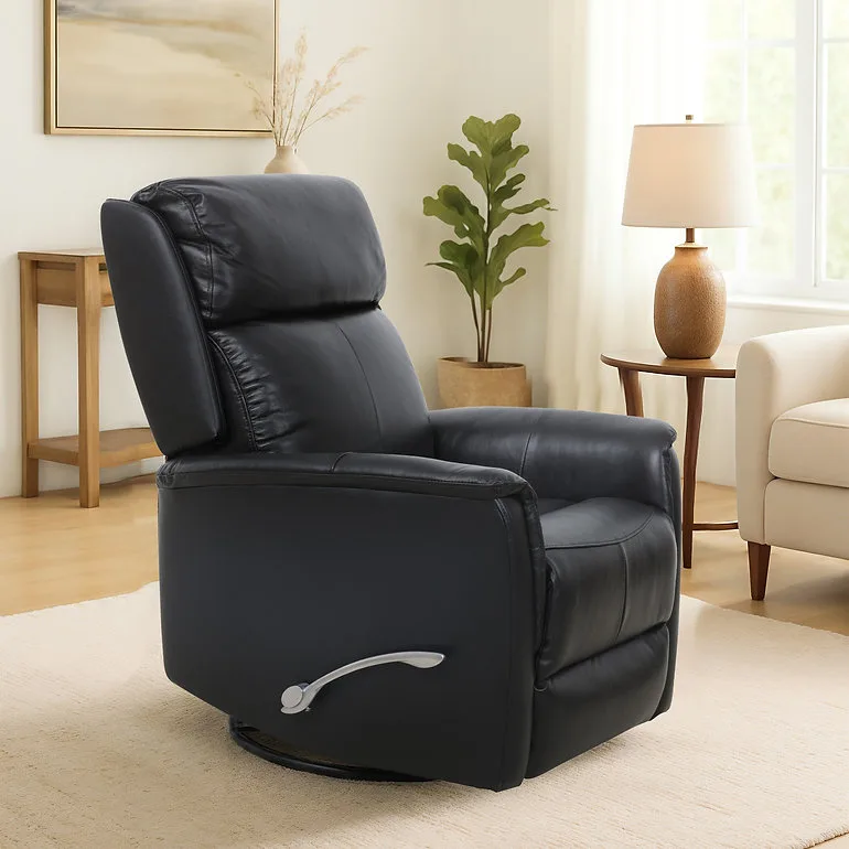 Recliner Chair-008
