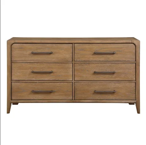 Dresser-073