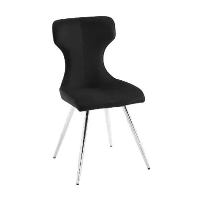 Dining Chair-490