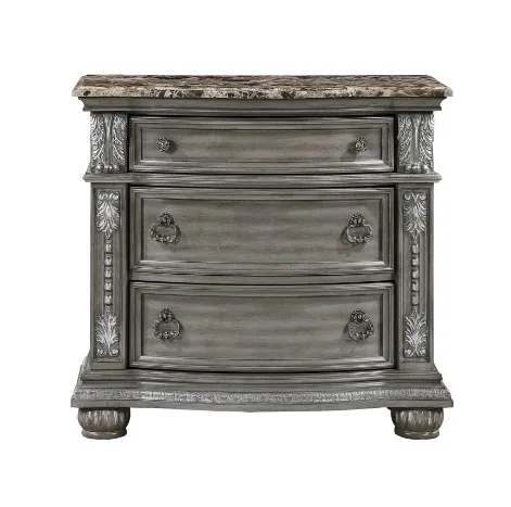 Nightstand-118