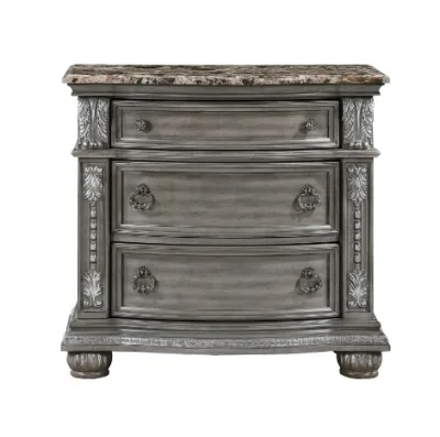 Nightstand-118