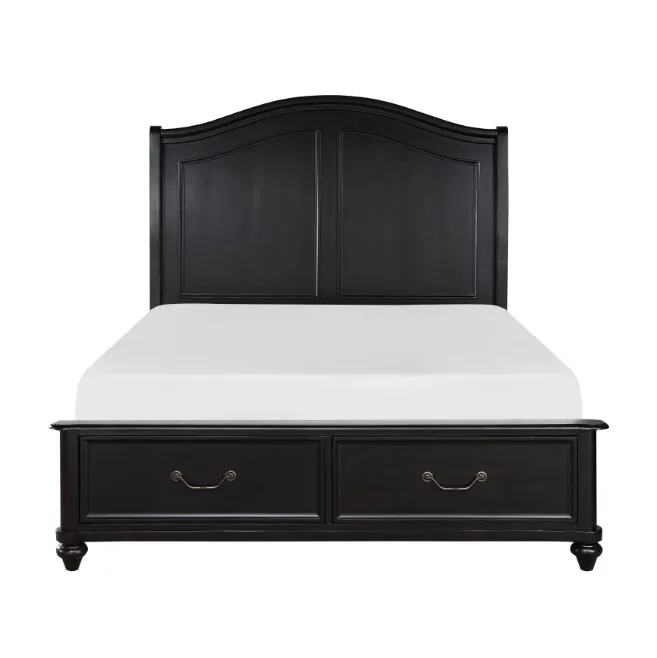 bed-286