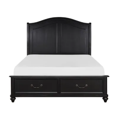 bed-286