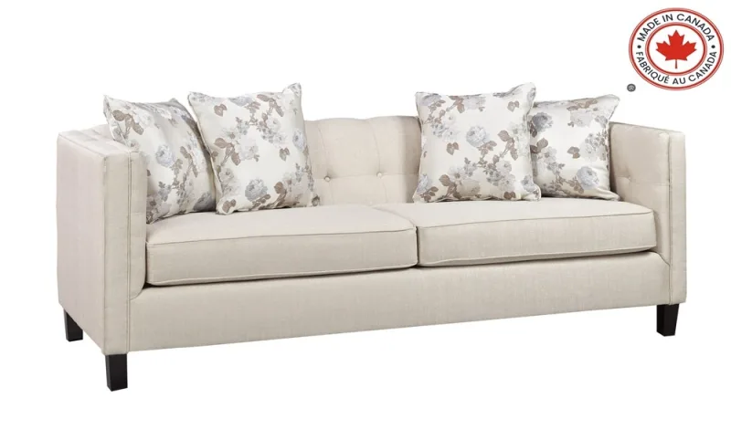 CM-Sofa-Set-062