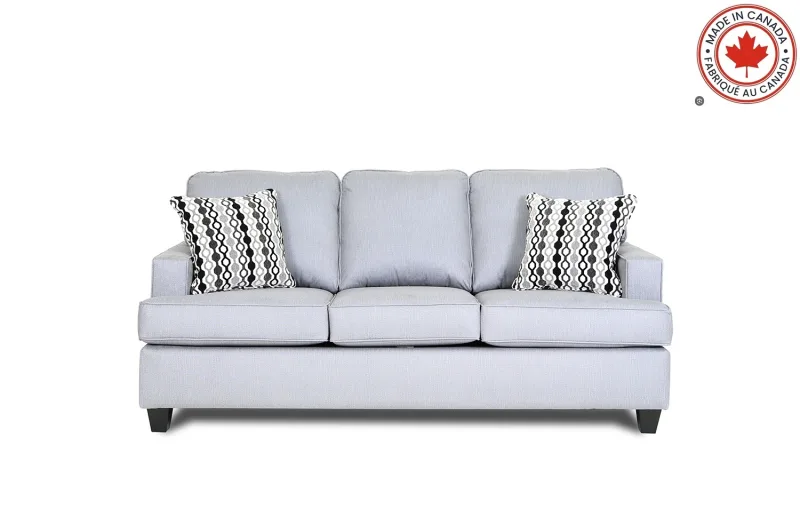 CM-Sofa-Set-043