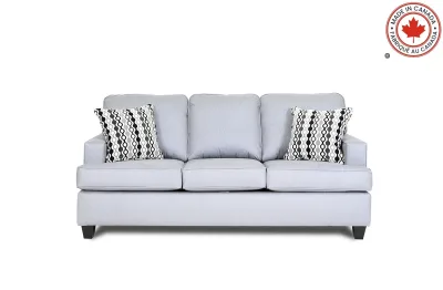 CM-Sofa-Set-043