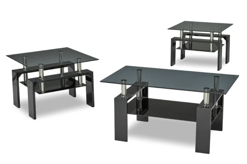 Coffee Table-110