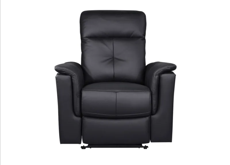 Recliner Chair-043