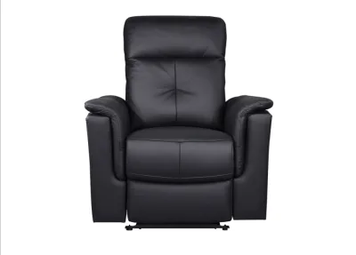 Recliner Chair-043