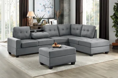 Sectional-070