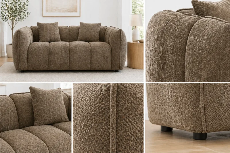 Love Seat-017 image 2