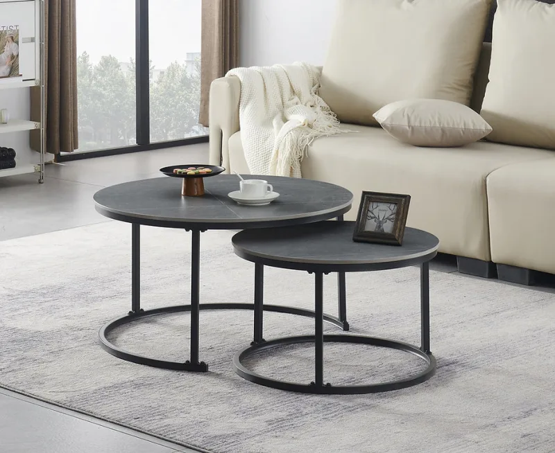 Coffee Table-147