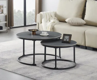 Coffee Table-147