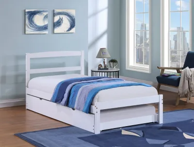 Trundle Bed-006