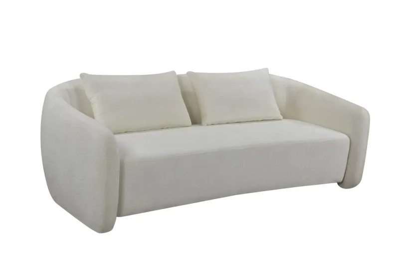 Sofa-008