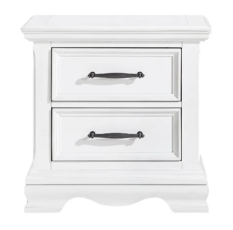 Nightstand-139