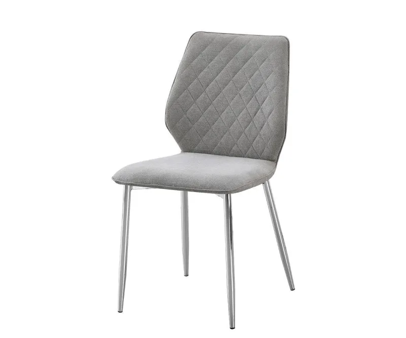 Dining Chair-001