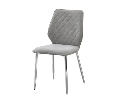 Dining Chair-001