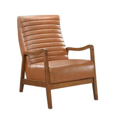 Accent Chair-236