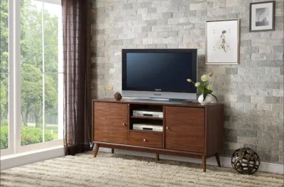 TV Stand-030