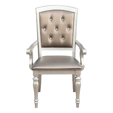 Dining Chair-518