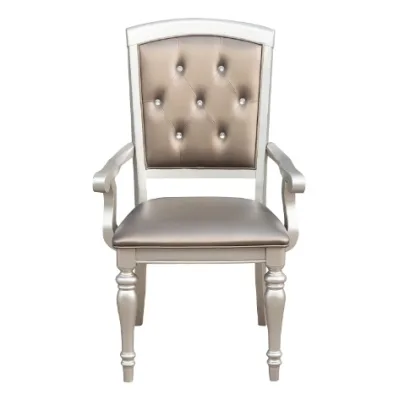 Dining Chair-518