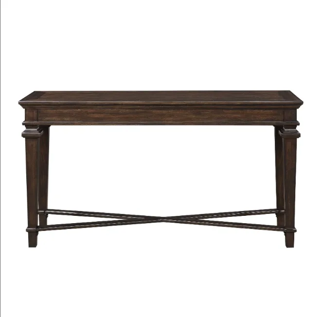 Console Table-028