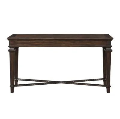 Console Table-028