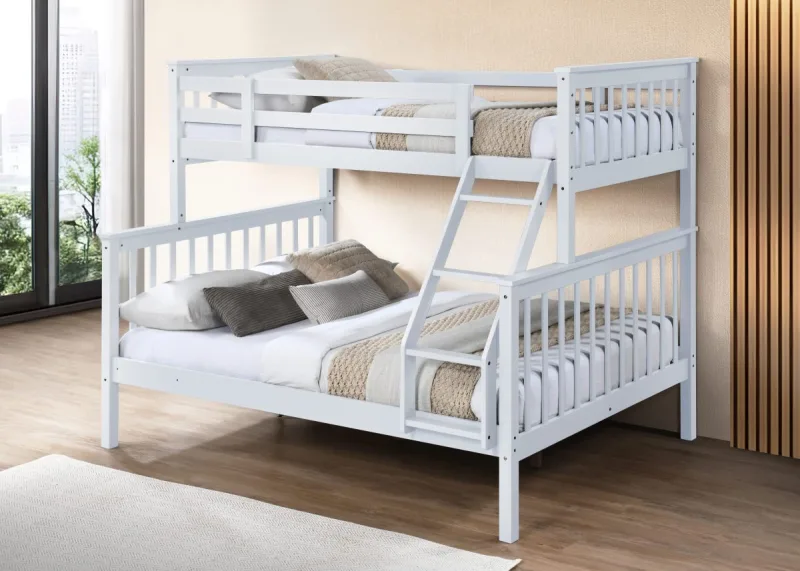 Bunk Bed-062