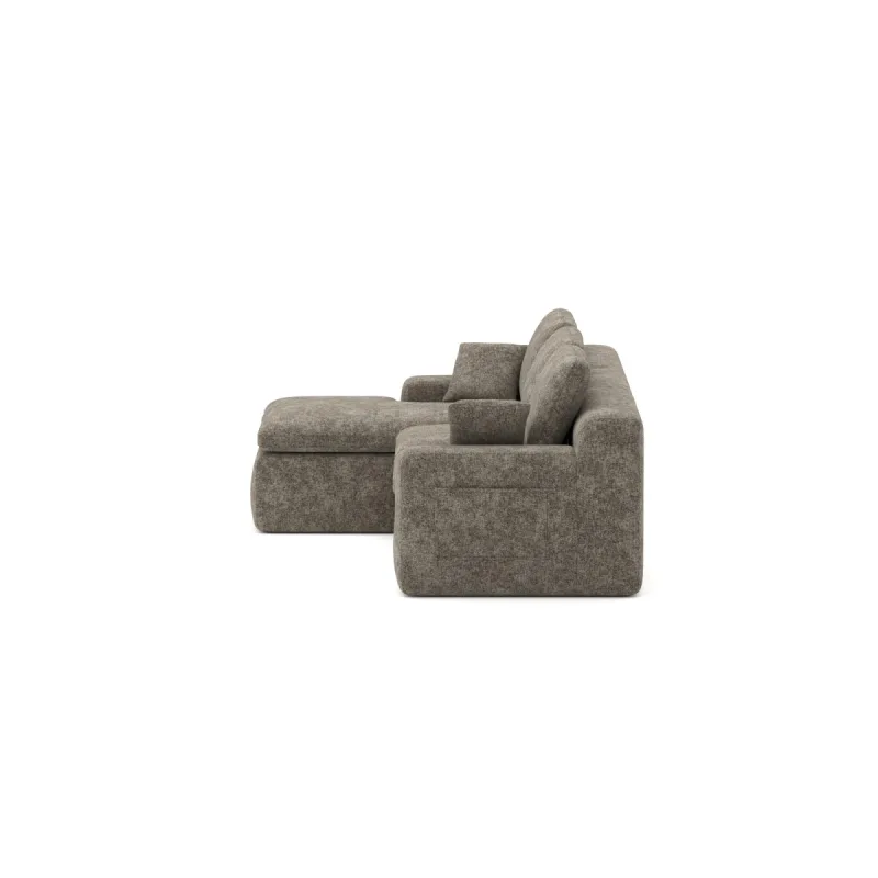 Sectional-041 image 3