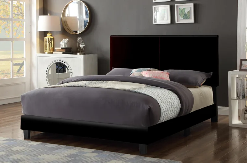 Bed-191