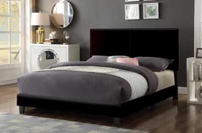 Bed-191