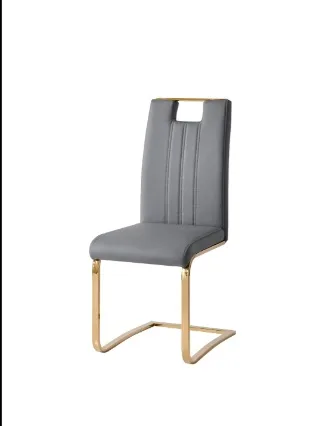 Dining Chair-453