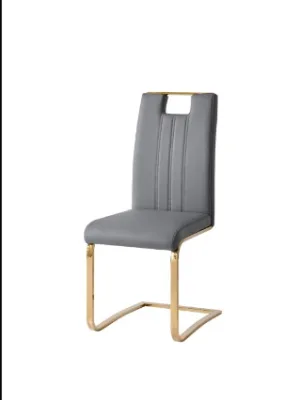 Dining Chair-453