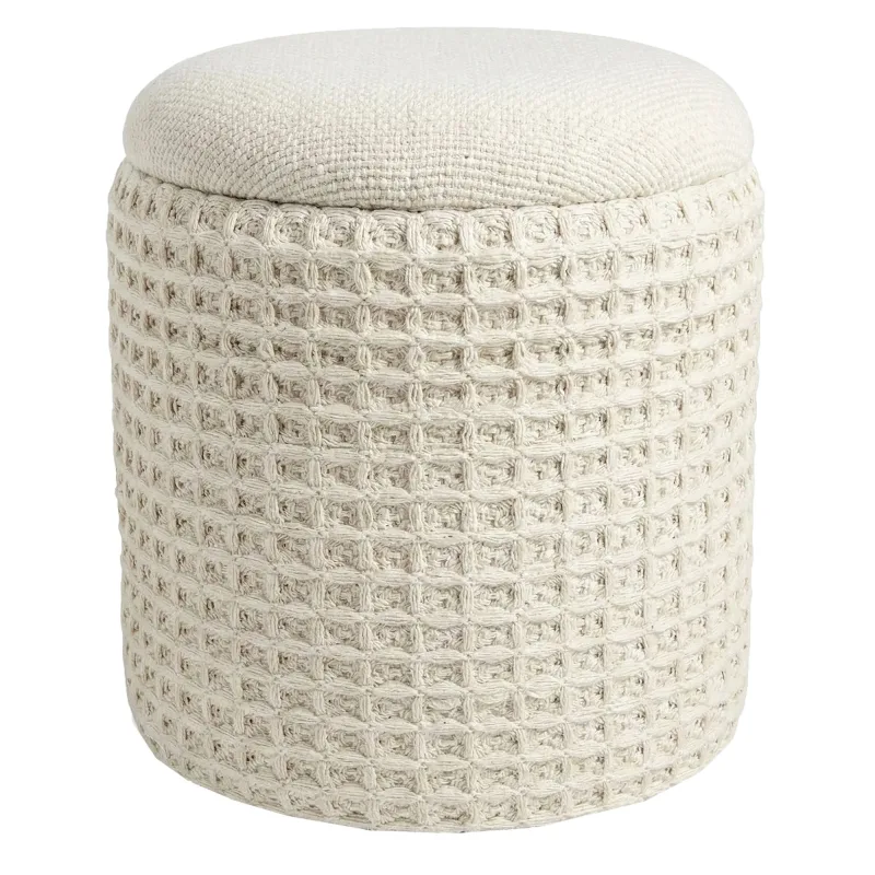 Ottoman-028