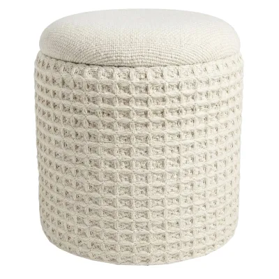 Ottoman-028