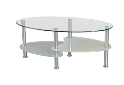 Coffee Table-107