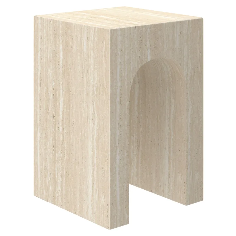 Accent Table-016