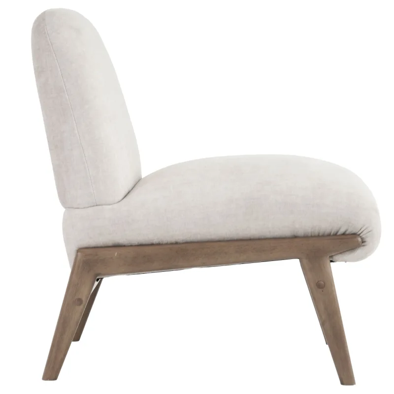 Accent Chair-043 image 4