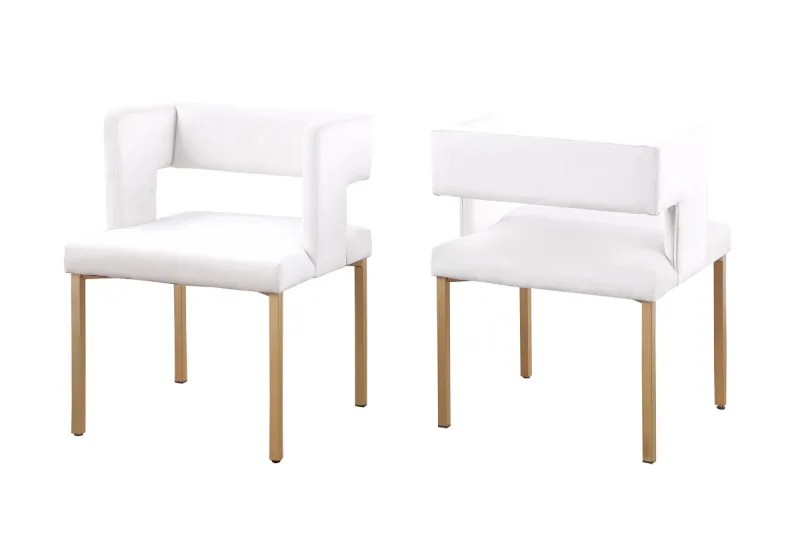Dining Chair-097