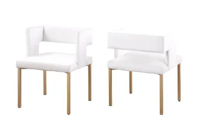 Dining Chair-097