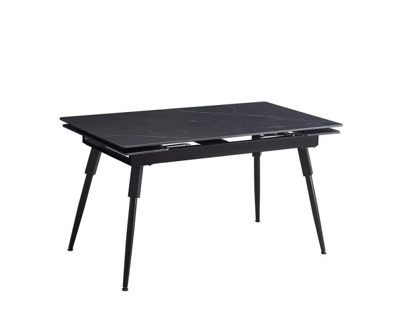 Dining Table Marble-053