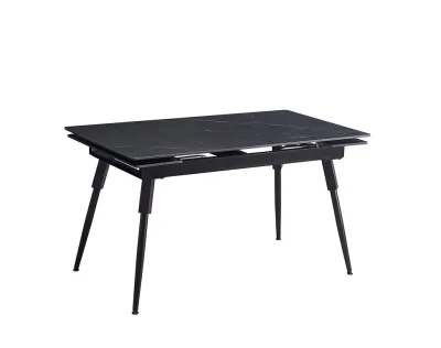 Dining Table Marble-053