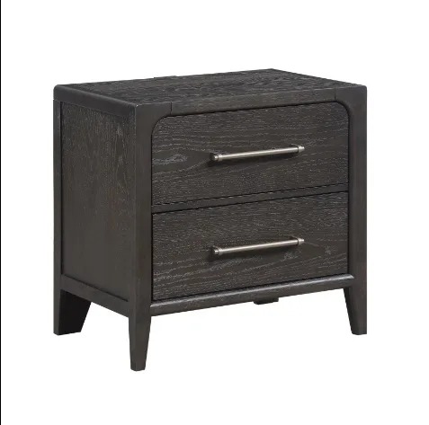 Nightstand-160