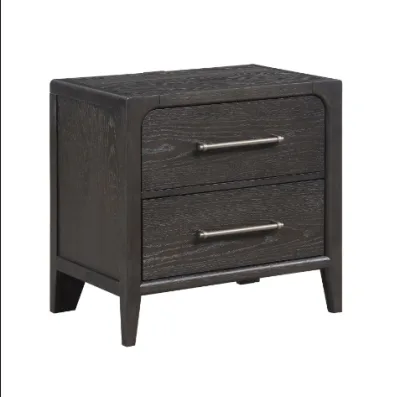 Nightstand-160