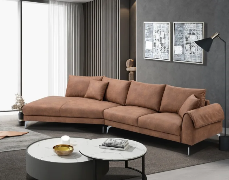 Sectional-081