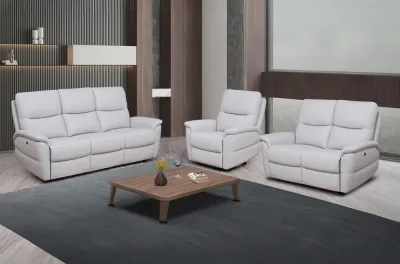 Recliner Power-035