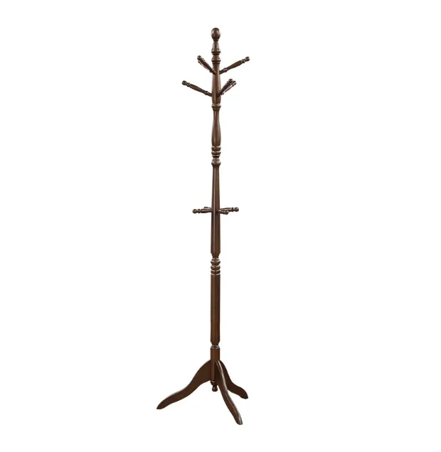 Coat Rack-002