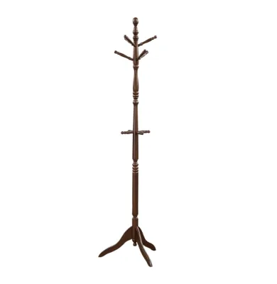 Coat Rack-002