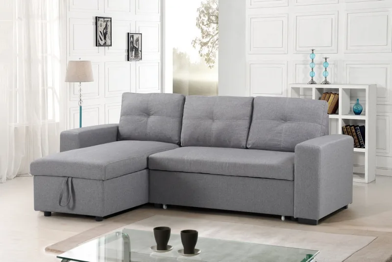 Futon-054